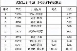 开云彩票平台安全吗截图1